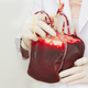 Illustration for article titled Blood Transfusions Are One of the Most Overused Procedures in Medicine